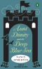 [Aunt Dimity Mystery 11] • Aunt Dimity and the Deep Blue Sea